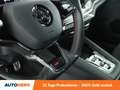 Skoda Octavia 2.0 TDI RS 4x4 Aut.*CANTON*HEAD-UP*LED*ACC*CAM* Weiß - thumbnail 37
