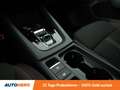 Skoda Octavia 2.0 TDI RS 4x4 Aut.*CANTON*HEAD-UP*LED*ACC*CAM* Weiß - thumbnail 28