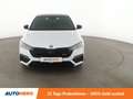 Skoda Octavia 2.0 TDI RS 4x4 Aut.*CANTON*HEAD-UP*LED*ACC*CAM* Weiß - thumbnail 9