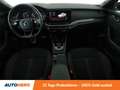 Skoda Octavia 2.0 TDI RS 4x4 Aut.*CANTON*HEAD-UP*LED*ACC*CAM* Weiß - thumbnail 13
