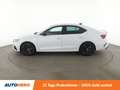 Skoda Octavia 2.0 TDI RS 4x4 Aut.*CANTON*HEAD-UP*LED*ACC*CAM* Weiß - thumbnail 3