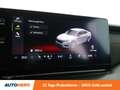 Skoda Octavia 2.0 TDI RS 4x4 Aut.*CANTON*HEAD-UP*LED*ACC*CAM* Weiß - thumbnail 21