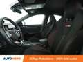 Skoda Octavia 2.0 TDI RS 4x4 Aut.*CANTON*HEAD-UP*LED*ACC*CAM* Weiß - thumbnail 11