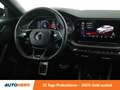 Skoda Octavia 2.0 TDI RS 4x4 Aut.*CANTON*HEAD-UP*LED*ACC*CAM* Weiß - thumbnail 14