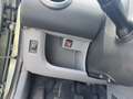 Citroen C1 1.0-12V Séduction 5 Drs StrBkr Verde - thumbnail 9