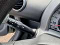 Citroen C1 1.0-12V Séduction 5 Drs StrBkr Verde - thumbnail 8