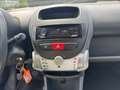 Citroen C1 1.0-12V Séduction 5 Drs StrBkr Verde - thumbnail 10