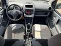 Citroen C1 1.0-12V Séduction 5 Drs StrBkr Verde - thumbnail 12