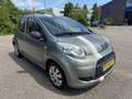 Citroen C1 1.0-12V Séduction 5 Drs StrBkr Verde - thumbnail 14