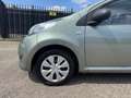 Citroen C1 1.0-12V Séduction 5 Drs StrBkr Verde - thumbnail 13