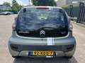 Citroen C1 1.0-12V Séduction 5 Drs StrBkr Verde - thumbnail 16