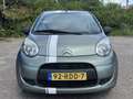 Citroen C1 1.0-12V Séduction 5 Drs StrBkr Verde - thumbnail 4