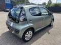 Citroen C1 1.0-12V Séduction 5 Drs StrBkr Verde - thumbnail 15