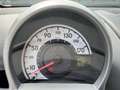 Citroen C1 1.0-12V Séduction 5 Drs StrBkr Verde - thumbnail 7