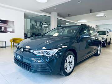 2.0 tdi Life 115cv dsg
