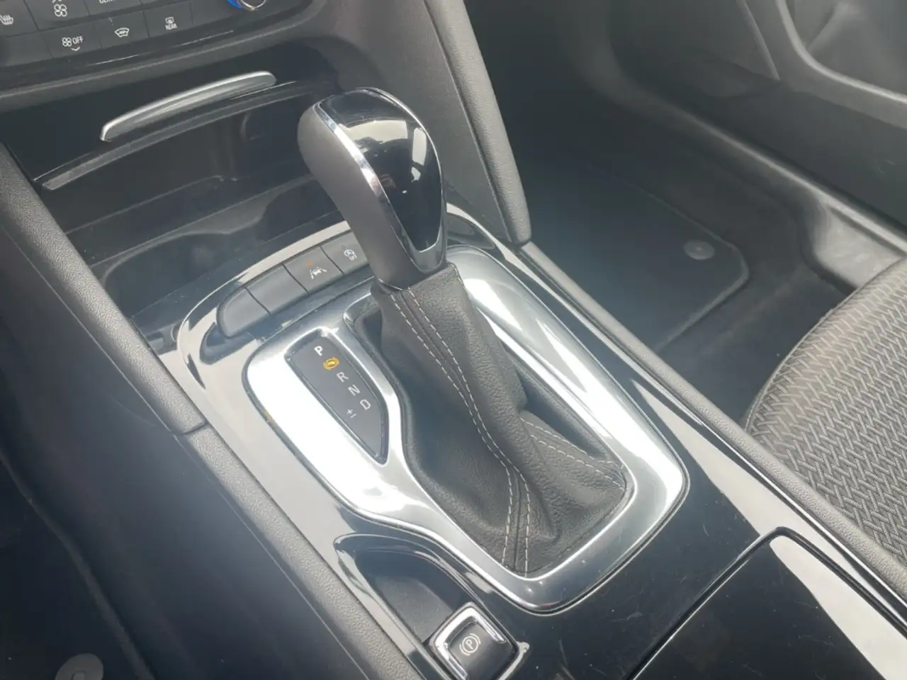 Opel Insignia ST Eleg. 2.0 +Navi Kamera SHZ Allwetter LED Intell 16