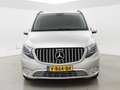 Mercedes-Benz Vito 114 CDI AUT. LANG + LED | CAMERA | LMV | 2500 KG T Zilver - thumbnail 7