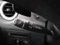 Mercedes-Benz Vito 114 CDI AUT. LANG + LED | CAMERA | LMV | 2500 KG T Zilver - thumbnail 20