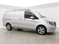 Mercedes-Benz Vito 114 CDI AUT. LANG + LED | CAMERA | LMV | 2500 KG T Zilver - thumbnail 15