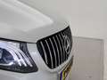 Mercedes-Benz Vito 114 CDI AUT. LANG + LED | CAMERA | LMV | 2500 KG T Zilver - thumbnail 9