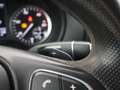 Mercedes-Benz Vito 114 CDI AUT. LANG + LED | CAMERA | LMV | 2500 KG T Zilver - thumbnail 18