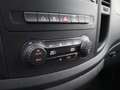 Mercedes-Benz Vito 114 CDI AUT. LANG + LED | CAMERA | LMV | 2500 KG T Zilver - thumbnail 12