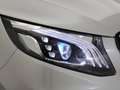 Mercedes-Benz Vito 114 CDI AUT. LANG + LED | CAMERA | LMV | 2500 KG T Zilver - thumbnail 5