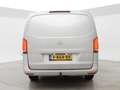 Mercedes-Benz Vito 114 CDI AUT. LANG + LED | CAMERA | LMV | 2500 KG T Zilver - thumbnail 8