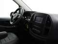 Mercedes-Benz Vito 114 CDI AUT. LANG + LED | CAMERA | LMV | 2500 KG T Zilver - thumbnail 3