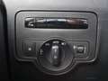 Mercedes-Benz Vito 114 CDI AUT. LANG + LED | CAMERA | LMV | 2500 KG T Zilver - thumbnail 21