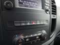 Mercedes-Benz Vito 114 CDI AUT. LANG + LED | CAMERA | LMV | 2500 KG T Zilver - thumbnail 22