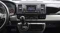Volkswagen T6 Multivan Highline LED StandHz RCam Leder Navi Schwarz - thumbnail 10