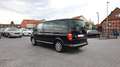 Volkswagen T6 Multivan Highline LED StandHz RCam Leder Navi Nero - thumbnail 4