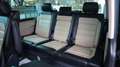 Volkswagen T6 Multivan Highline LED StandHz RCam Leder Navi Nero - thumbnail 13