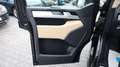 Volkswagen T6 Multivan Highline LED StandHz RCam Leder Navi Nero - thumbnail 5