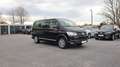 Volkswagen T6 Multivan Highline LED StandHz RCam Leder Navi Schwarz - thumbnail 1