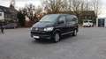 Volkswagen T6 Multivan Highline LED StandHz RCam Leder Navi Schwarz - thumbnail 3