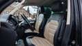 Volkswagen T6 Multivan Highline LED StandHz RCam Leder Navi Schwarz - thumbnail 7