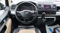 Volkswagen T6 Multivan Highline LED StandHz RCam Leder Navi Schwarz - thumbnail 9