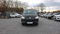 Volkswagen T6 Multivan Highline LED StandHz RCam Leder Navi Nero - thumbnail 2