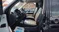 Volkswagen T6 Multivan Highline LED StandHz RCam Leder Navi Nero - thumbnail 6