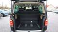 Volkswagen T6 Multivan Highline LED StandHz RCam Leder Navi Nero - thumbnail 14