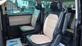 Volkswagen T6 Multivan Highline LED StandHz RCam Leder Navi Nero - thumbnail 12