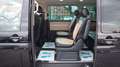 Volkswagen T6 Multivan Highline LED StandHz RCam Leder Navi Schwarz - thumbnail 11
