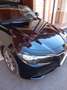 Alfa Romeo Giulia Business 150 cv - thumbnail 3