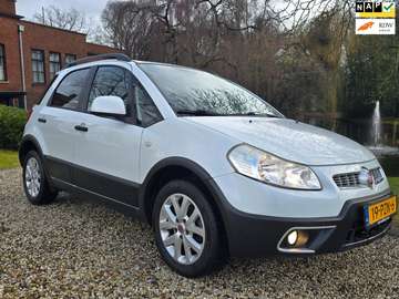 1.6-16V Young AIRCO *apk:02-2027*