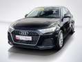 Audi A1 Sportback advanced LED Scheinw. 16 Zoll Smart Phon Schwarz - thumbnail 12