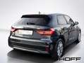 Audi A1 Sportback advanced LED Scheinw. 16 Zoll Smart Phon Schwarz - thumbnail 2