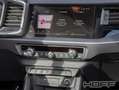 Audi A1 Sportback advanced LED Scheinw. 16 Zoll Smart Phon Schwarz - thumbnail 7