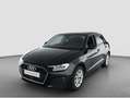 Audi A1 Sportback advanced LED Scheinw. 16 Zoll Smart Phon Schwarz - thumbnail 4